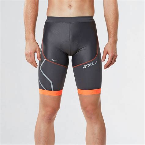 zxu|Mens Activewear: Shirts, Shorts & Pants – 2XU US